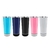 Copo Térmico 420ml Caixa Som Bluetooth Tampa Abridor na internet