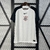 Camisa Corinthians 25/26 - Versão Torcedor - comprar online