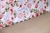 Cobreleito Bouti Garden Queen Buque 03 Peças na internet