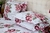 Kit Cobreleito Belize Casal Queen 05 Peças Amapola - comprar online