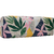 Estojo Escolar Tropical Estilo Natureza Estampado Tucano - QualiMagazine