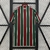 Camisa Fluminense 25/26 - Versão Torcedor - comprar online