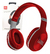 Imagem do Fone De Ouvido Sem Fio Headphone 951bt Rádio Fm Mp3 Sd Card