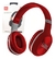 Fone De Ouvido Sem Fio Headphone 951bt Rádio Fm Mp3 Sd Card - loja online