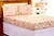 Jg Lençol Microfibra P.p. Queen 03 Pçs Estampas Diversas