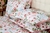Kit Cobreleito Belize Casal Queen 05 Peças Buque - comprar online