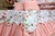 Kit Cobreleito Belize Casal Queen 05 Peças Buque - QualiMagazine