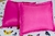Kit Colcha Cobre Leito Belize Casal Queen 05 Pçs Borboletas - QualiMagazine
