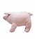 Porco Rosa 32cm - Pelúcia na internet