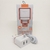 Carregador Tipo C 3.1A 2USB Hmaston Y44 na internet