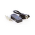 Adaptador Bluetooth com Entrada Auxiliar P2 Áudio Estéreo - QualiMagazine