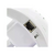 Repetidor de Sinal Wifi Bivolt-Wireless-N Wifi na internet