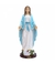 Nossa Senhora das Graças 51.5cm - Enfeite Resina