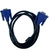 Cabo VGA de Sinal para Monitor 1,5M na internet