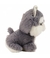 Chaveiro Cachorro Husky 17cm - Pelúcia na internet