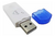 Adaptador Receptor USB Dongle Bluetooth na internet