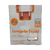 Carregador Tipo C 3.1A 2USB Hmaston Y44 - QualiMagazine