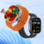 Relógio Smartwatch HW Ultra 2 Call Internet 5G e Câmera