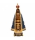 Nossa Senhora Aparecida 31cm - Enfeite Resina
