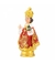 Menino Jesus De Praga 8cm - Enfeite Resina - comprar online
