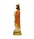 Sagrado Coração De Jesus 51cm - Enfeite Resina na internet