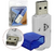Adaptador Receptor USB Dongle Bluetooth - comprar online
