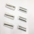 Cortador Multifuncional de Vegetais Manual Top House - QualiMagazine