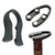 Cortador de Lacre para Vinho de Plástico e Inox Clink - comprar online