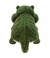 Crocodilo Cartoon Deitado 90cm - Pelúcia - comprar online