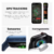 Imagem do Relógio Smartwatch Microwear W10 - Preto