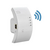 Repetidor de Sinal Wifi Bivolt-Wireless-N Wifi - QualiMagazine