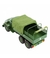 Caminhão Militar 17x41x14cm Estilo Retrô - Vintage - comprar online