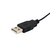 Cabo HDMI x USB - QualiMagazine