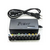 Fonte Notebook Universal com Cabo Carregador 120W - comprar online