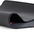 Mousepad Gamer 70x30 cm Havit MP868 - Preto - QualiMagazine