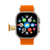 Relógio Smartwatch HW Ultra 2 Call Internet 5G e Câmera - comprar online