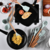 Kit utensílios de Cozinha de Silicone - 12 Peças - loja online