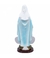 Nossa Senhora Das Graças 43cm - Enfeite Resina - QualiMagazine