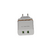 Carregador Tipo C 3.1A 2USB Hmaston Y44 - comprar online