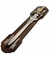 Espada Decorativa Medieval Parede Modelo A 88cm - comprar online