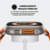 Imagem do Relógio Smartwatch HW Ultra 2 Call Internet 5G e Câmera