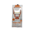 Carregador Tipo C 3.1A 2USB Hmaston Y44