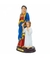 Maria Passa Na Frente 20cm - Enfeite Resina - comprar online