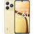 Imagem do Smartphone Realme C61 256GB 8GB Ram 4G NFC