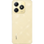 Smartphone Realme C61 256GB 8GB Ram 4G NFC