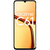 Smartphone Realme C61 256GB 8GB Ram 4G NFC - loja online