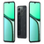 Smartphone Realme C61 128GB 4GB Ram 4G NFC na internet