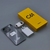 Smartphone Realme C61 128GB 4GB Ram 4G NFC - QualiMagazine