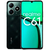 Smartphone Realme C61 128GB 4GB Ram 4G NFC