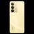 Smartphone Realme C75 256GB 8GB Ram 4G NFC
